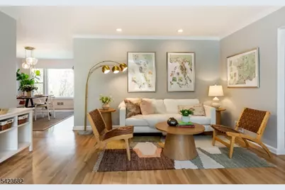 29 Bradford Ave, West Orange Township, NJ 07052 - Photo 9