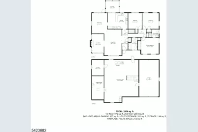 29 Bradford Ave, West Orange Township, NJ 07052 - Photo 35