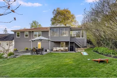 29 Bradford Ave, West Orange Township, NJ 07052 - Photo 33