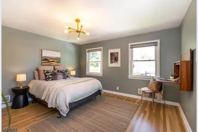 29 Bradford Ave, West Orange Township, NJ 07052 - Photo 25