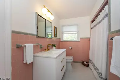 29 Bradford Ave, West Orange Township, NJ 07052 - Photo 27