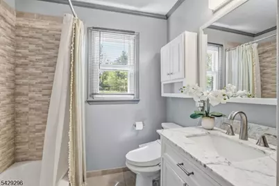 37 Hussa Pl, Denville, NJ 07834 - Photo 21