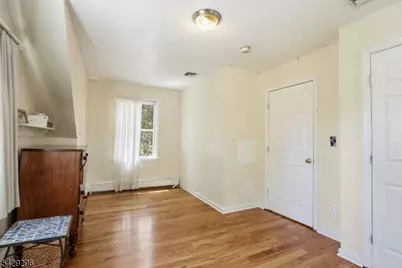 37 Hussa Pl, Denville, NJ 07834 - Photo 15