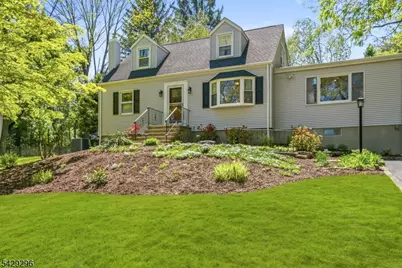 37 Hussa Pl, Denville, NJ 07834 - Photo 1