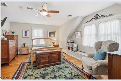 37 Hussa Pl, Denville, NJ 07834 - Photo 13
