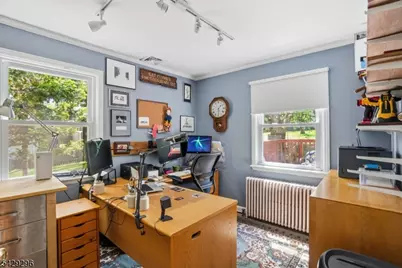 37 Hussa Pl, Denville, NJ 07834 - Photo 19