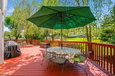 37 Hussa Pl, Denville, NJ 07834 - Photo 25