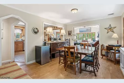 37 Hussa Pl, Denville, NJ 07834 - Photo 5