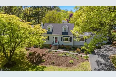 37 Hussa Pl, Denville, NJ 07834 - Photo 31