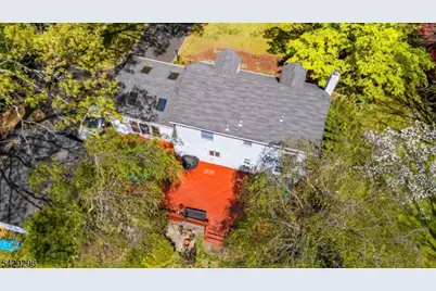 37 Hussa Pl, Denville, NJ 07834 - Photo 33