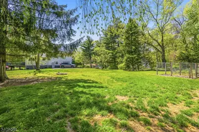 37 Hussa Pl, Denville, NJ 07834 - Photo 27