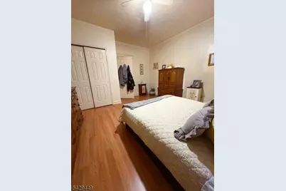 15 E Clay Ave #3, Roselle Park, NJ 07204 - Photo 23