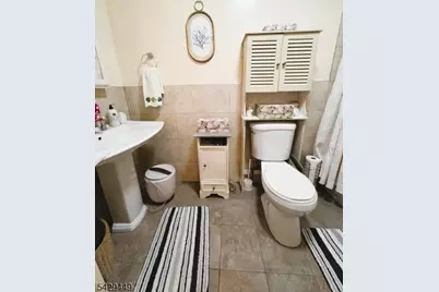 15 E Clay Ave #3, Roselle Park, NJ 07204 - Photo 25