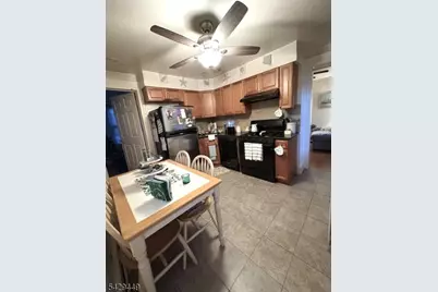 15 E Clay Ave #3, Roselle Park, NJ 07204 - Photo 19