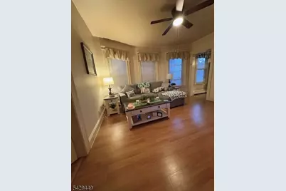 15 E Clay Ave #3, Roselle Park, NJ 07204 - Photo 21