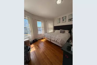 15 E Clay Ave #3, Roselle Park, NJ 07204 - Photo 15