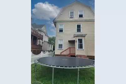 15 E Clay Ave #3, Roselle Park, NJ 07204 - Photo 27