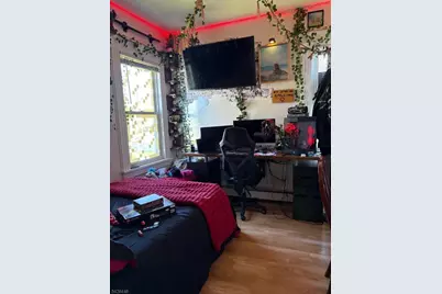 15 E Clay Ave #3, Roselle Park, NJ 07204 - Photo 17