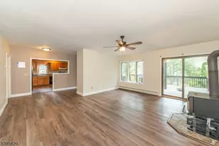 40 Castle Rock Rd, Jefferson Township, NJ 07849 - Photo 9