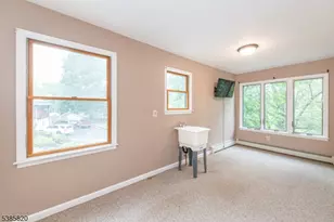 40 Castle Rock Rd, Jefferson Township, NJ 07849 - Photo 13