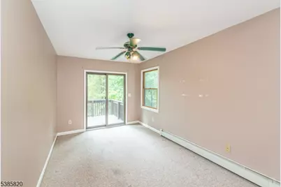 40 Castle Rock Rd, Jefferson Township, NJ 07849 - Photo 17