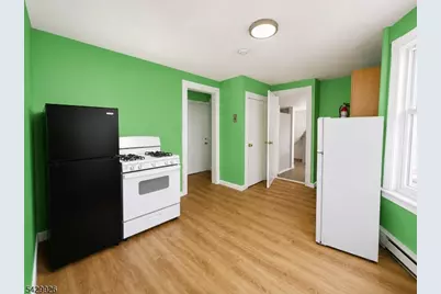 276 Atlantic St, Paterson, NJ 07503 - Photo 3