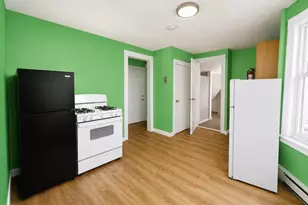 276 Atlantic St, Paterson, NJ 07503 - Photo 3