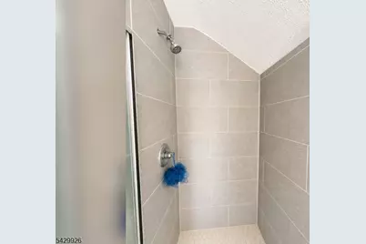 276 Atlantic St, Paterson, NJ 07503 - Photo 11