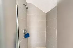 276 Atlantic St, Paterson, NJ 07503 - Photo 11