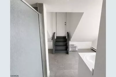 276 Atlantic St, Paterson, NJ 07503 - Photo 9