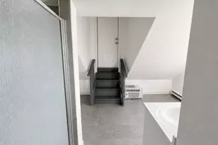 276 Atlantic St, Paterson, NJ 07503 - Photo 9
