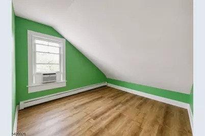 276 Atlantic St, Paterson, NJ 07503 - Photo 7