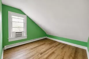 276 Atlantic St, Paterson, NJ 07503 - Photo 7