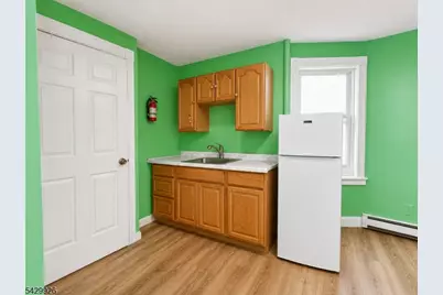276 Atlantic St, Paterson, NJ 07503 - Photo 1