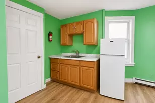 276 Atlantic St, Paterson, NJ 07503 - Photo 1