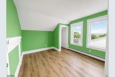 276 Atlantic St, Paterson, NJ 07503 - Photo 5