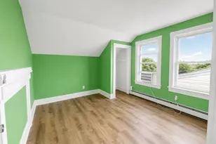 276 Atlantic St, Paterson, NJ 07503 - Photo 5