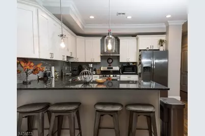 106 Church St, Haledon, NJ 07508 - Photo 3
