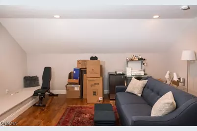 106 Church St, Haledon, NJ 07508 - Photo 17