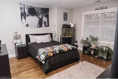 106 Church St, Haledon, NJ 07508 - Photo 11