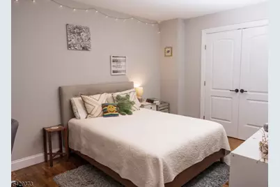 106 Church St, Haledon, NJ 07508 - Photo 9