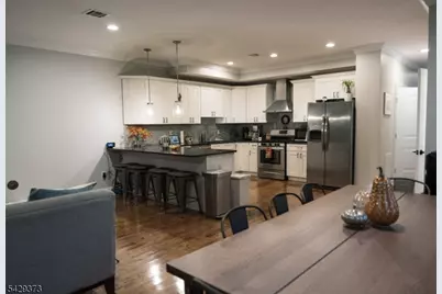 106 Church St, Haledon, NJ 07508 - Photo 5