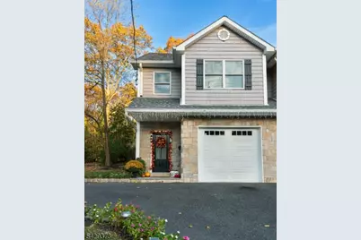 106 Church St, Haledon, NJ 07508 - Photo 1