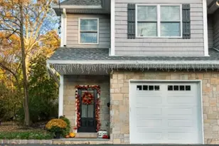 106 Church St, Haledon, NJ 07508 - Photo 1