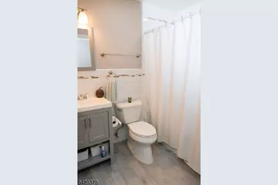 106 Church St, Haledon, NJ 07508 - Photo 13