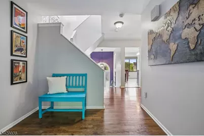 12 Louisburg Sq, Verona, NJ 07044 - Photo 3