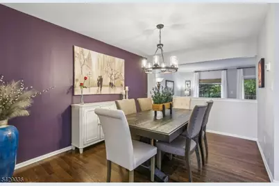 12 Louisburg Sq, Verona, NJ 07044 - Photo 11