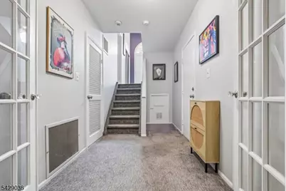 12 Louisburg Sq, Verona, NJ 07044 - Photo 33