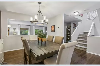12 Louisburg Sq, Verona, NJ 07044 - Photo 13
