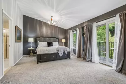 12 Louisburg Sq, Verona, NJ 07044 - Photo 23